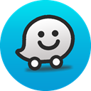 WAZE